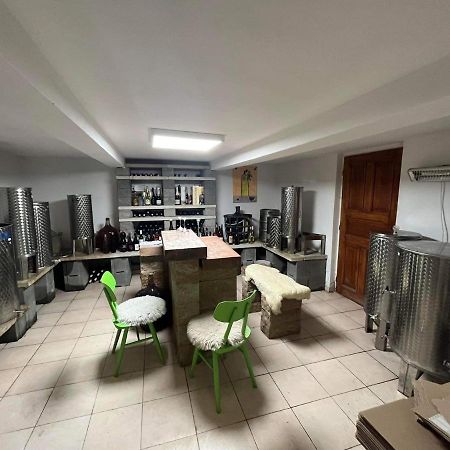 Sebe Apartments 2 Holic Экстерьер фото